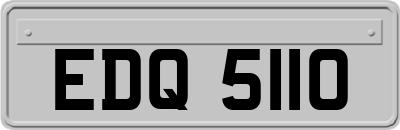 EDQ5110