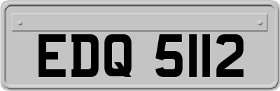 EDQ5112