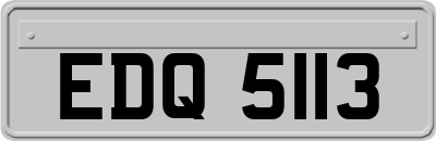 EDQ5113