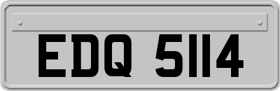 EDQ5114