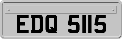 EDQ5115