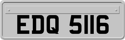 EDQ5116