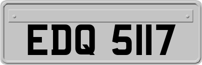 EDQ5117