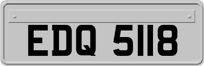 EDQ5118