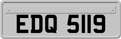EDQ5119