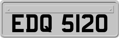 EDQ5120