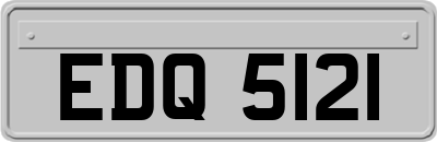 EDQ5121