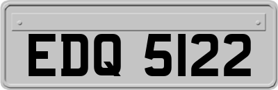 EDQ5122