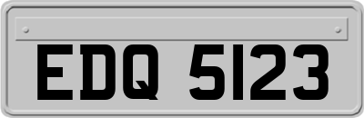 EDQ5123