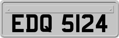 EDQ5124
