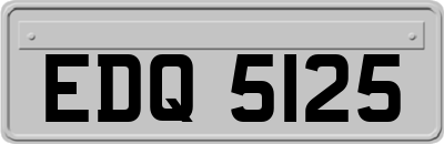 EDQ5125