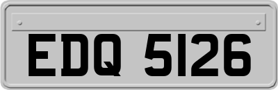EDQ5126
