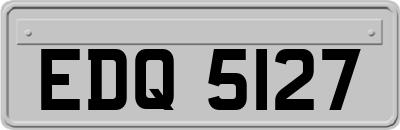 EDQ5127