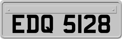 EDQ5128
