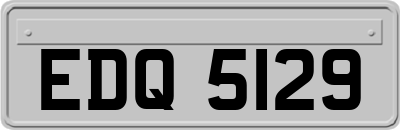 EDQ5129