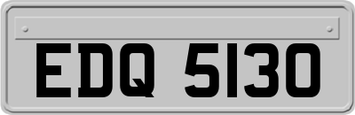 EDQ5130