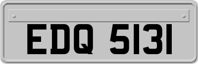 EDQ5131