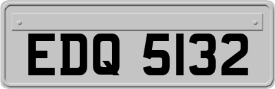 EDQ5132