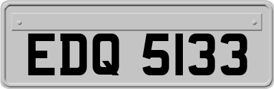 EDQ5133