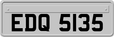 EDQ5135