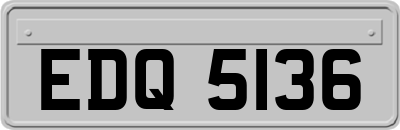 EDQ5136