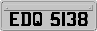 EDQ5138