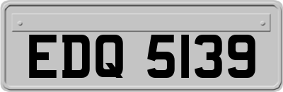 EDQ5139
