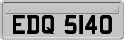 EDQ5140