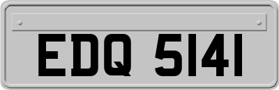 EDQ5141