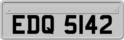EDQ5142