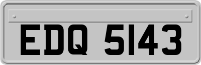 EDQ5143