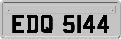EDQ5144