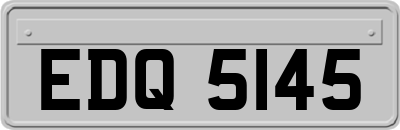 EDQ5145