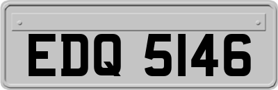 EDQ5146