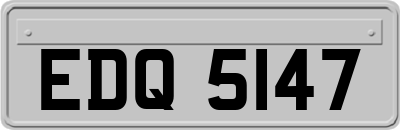 EDQ5147