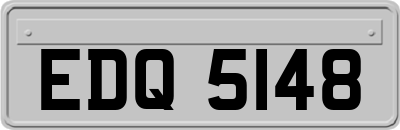 EDQ5148