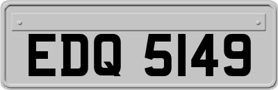 EDQ5149