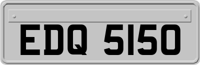 EDQ5150