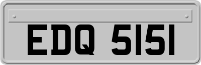 EDQ5151