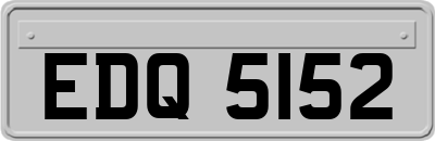 EDQ5152