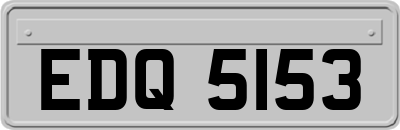 EDQ5153