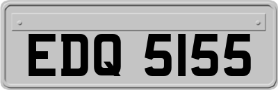 EDQ5155