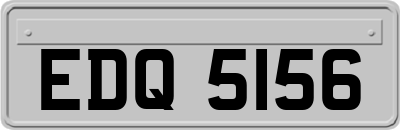 EDQ5156