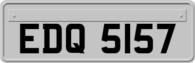 EDQ5157