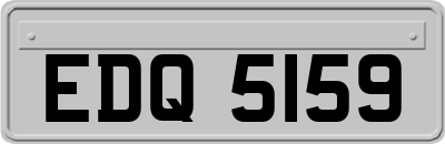 EDQ5159