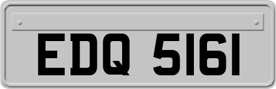 EDQ5161