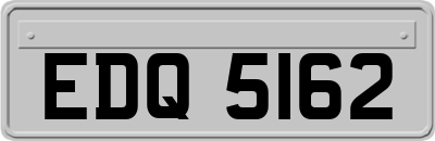 EDQ5162
