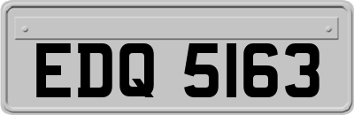 EDQ5163