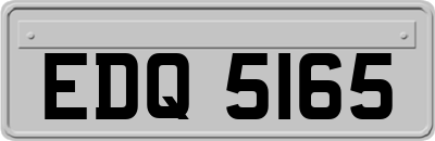 EDQ5165