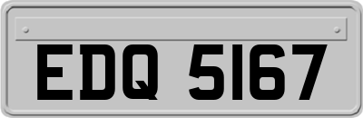 EDQ5167